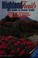 Go to record Highland trails : a guide to scenic trails: Northeast Tenn...
