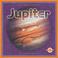 Go to record Jupiter