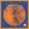 Go to record Mars