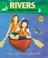 Go to record Rivers : nature's wondrous waterways