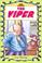 Go to record The Viper