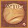 Go to record Venus