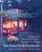 Go to record The hand-sculpted house : a philosophical and practical gu...