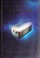 Go to record The treasure box : a novel