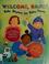 Go to record Welcome, baby! : baby rhymes for baby times
