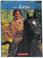 Go to record Meet Kaya : an American girl, 1764