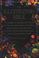 Go to record The illustrator's bible : the complete sourcebook of tips,...