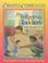 Go to record The creative curriculum for infants & toddlers