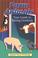 Go to record Farm animals : your guide to raising livestock