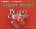 Go to record Blood orchid
