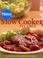 Go to record Pillsbury Doughboy slow cooker recipes : 140 new ways to h...
