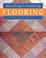 Go to record Installing & finishing flooring