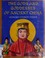 Go to record The gods and goddesses of ancient China