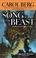 Go to record Song of the beast