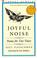 Go to record Joyful noise : poems for two voices