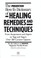 Go to record The Prevention how-to dictionary of healing remedies and t...