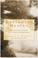 Go to record Exploring heaven : what great Christian thinkers tell us a...