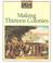 Go to record Making thirteen colonies