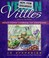 Go to record Vegan vittles : recipes inspired by the critters of Farm S...