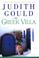 Go to record The Greek villa