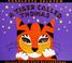 Go to record A tiger called Thomas