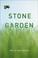 Go to record Stone garden
