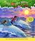 Go to record Magic tree house. Books 9-16