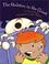 Go to record The skeleton in the closet