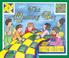 Go to record The quilting bee
