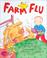 Go to record Farm flu