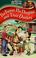 Go to record American folktales : from the collections of the Library o...