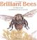 Go to record Brilliant bees