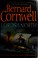 Go to record The lords of the North : a novel