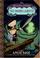 Go to record The sword in the grotto
