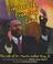 Go to record I've seen the promised land : the life of Dr. Martin Luthe...