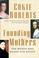 Go to record Founding mothers : the women who raised our nation