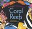 Go to record Colorful captivating coral reefs