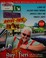 Go to record More diners, drive-ins and dives : a drop-top culinary cru...