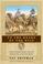 Go to record To the heart of the Nile : Lady Florence Baker and the exp...