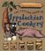 Go to record The Foxfire book of Appalachian cookery