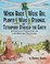 Go to record When bugs were big, plants were strange, and tetrapods sta...