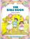 Go to record The ball book (I Can Read)