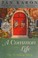 Go to record A common life the wedding story