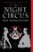 Go to record The night circus : a novel