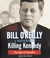 Go to record Killing Kennedy  the end of Camelot