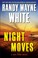 Go to record Night moves