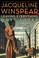 Go to record Leaving everything most loved : a Maisie Dobbs novel