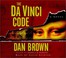 Go to record The Da Vinci code