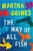 Go to record The way of all fish : novel