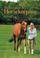 Go to record The essentials of horsekeeping